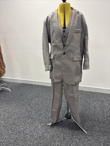 Men piece - men's, 3-piece