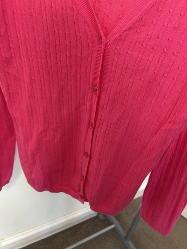 Cambridge dry goods womens - cambridge,