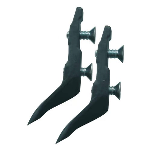 Distel spikes - distel,