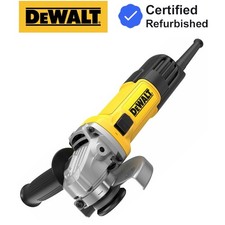 Dewalt DWE4036-GB 730W 115mm