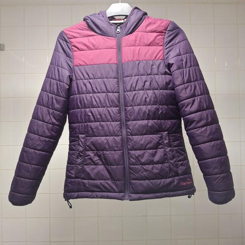 Peter storm jacket womens size - peter,