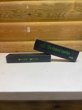 AC 230V To DC 5V/12V/24V