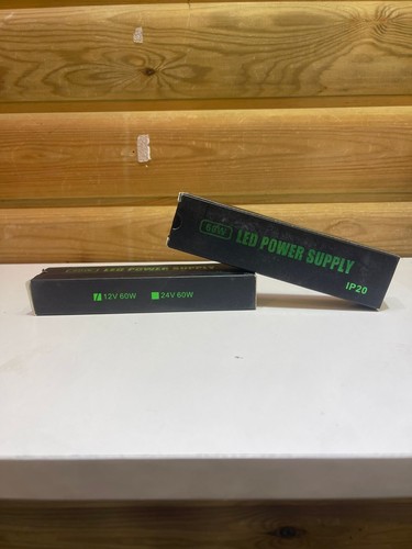230v 5v 12v - 230v, dc