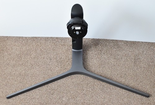 Genuine samsung c49hg90dmu - genuine, 49"