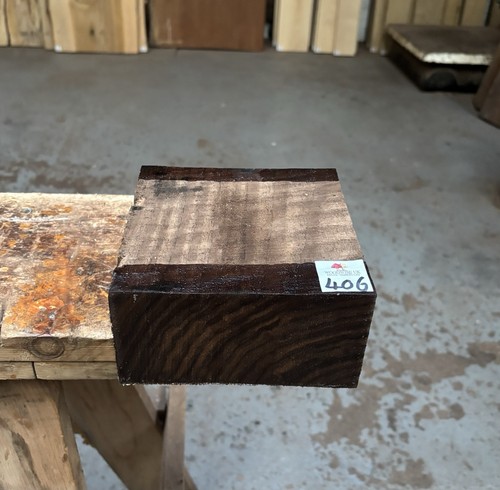 Walnut 6 x 3 - 6,