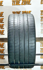 305 30 21 104Y Goodyear Eagle