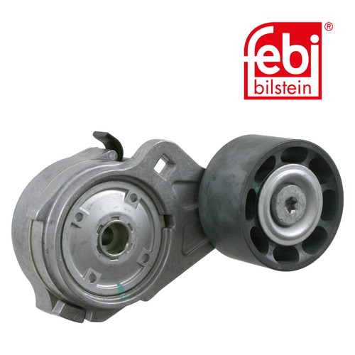 Febi 23274 tensioner - 23274,