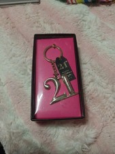 Century House Gold 21st