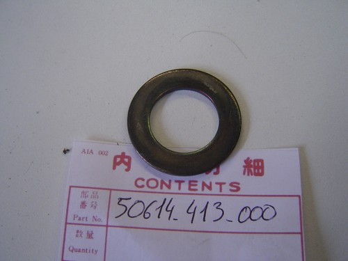Cb250 400t cx500 cb125td - cb250-400t-n-cm,