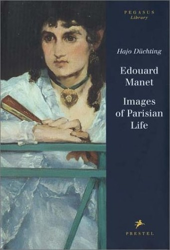 Edouard manet images of - edouard,
