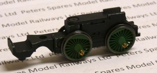 Dapol 116354 schools gauge - schools,