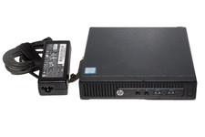 Tiny 260 mini core - g2,