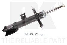 NK Front Right Shock Absorber