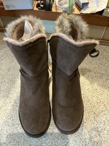Bearpaw boots womens size - boots, uk