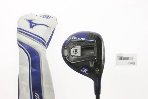 Mizuno gt180 golf - golf, club