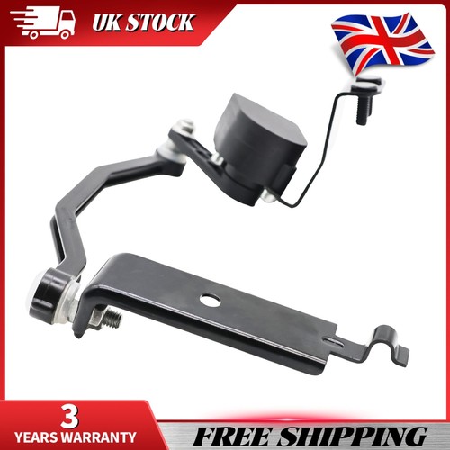 New 31288272 front right - front,