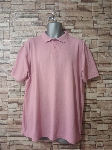 James pringle men - men's, polo