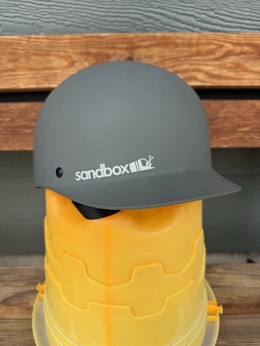 Sandbox adult snowboard - sandbox,