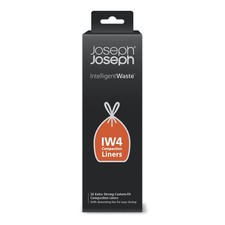 Joseph Joseph IW4 Extra strong