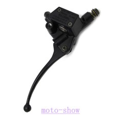 Brake Master Cylinder For