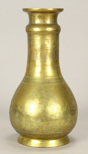 19th 20th large - =, chinese