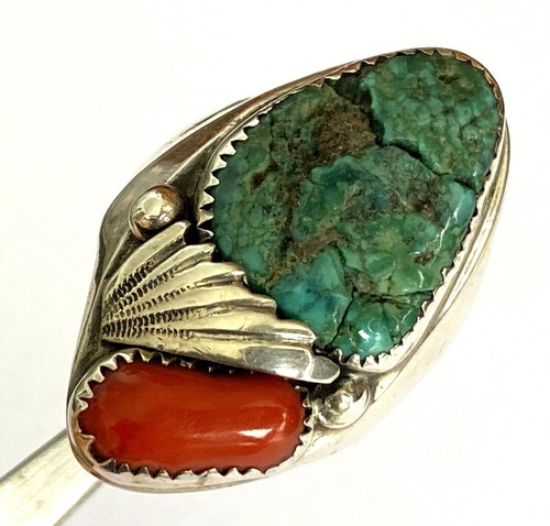 Vintage native american - vintage,