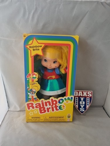 The loyal subjects rainbow - the,