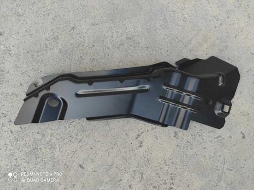 For fits ford transit mk6 - transit,