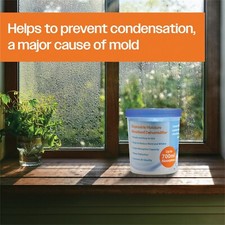 Prem-I-Air 700ml Moisture