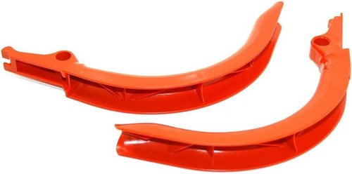 Genuine flymo turbo - flymo, lite