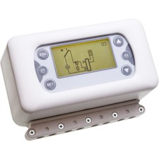 Environ TSol 503 Intel Premium