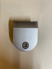 Heiniger Style Mini Spare