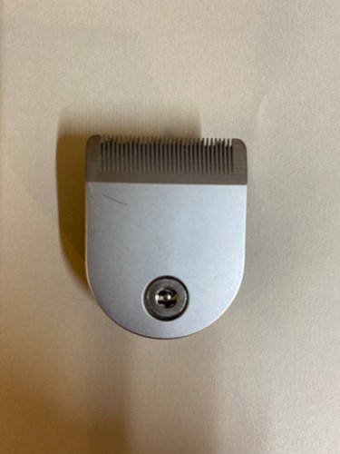 Heiniger style mini spare - heiniger,
