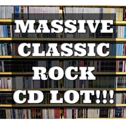 70s classic rock - 70s,