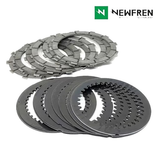 F2731sr complete clutch - f2731sr,