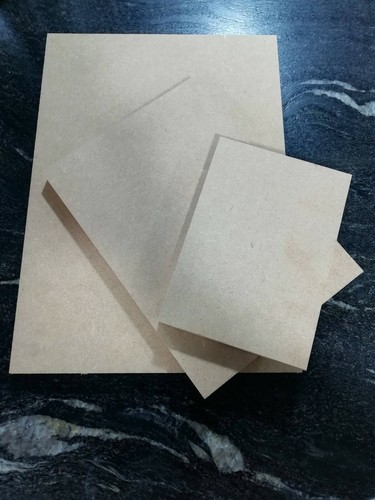 Mdf sheets in - sheets,