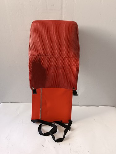 Headrest front seats nsu - headrest, prinz