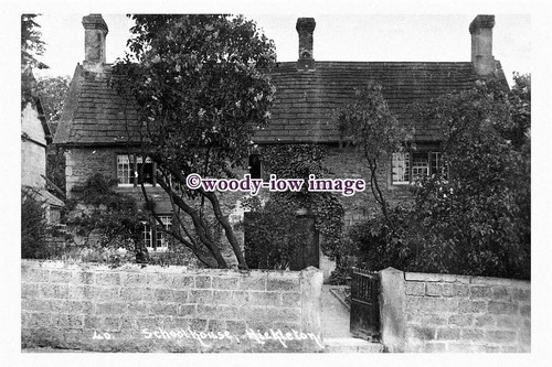 Pu1997 yorks cottage - pu1997, which