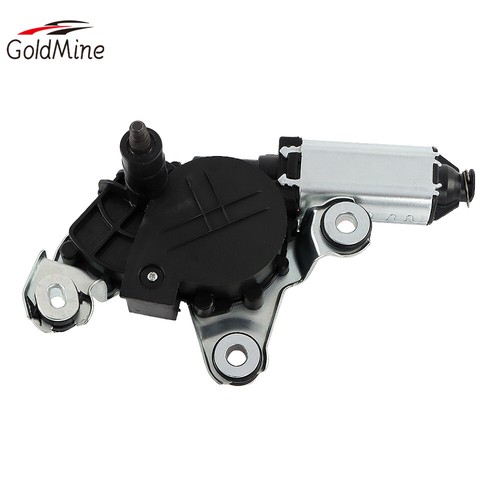 For skoda octavia mk2 - octavia,