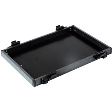 Maver signature d36 mxi - maver,