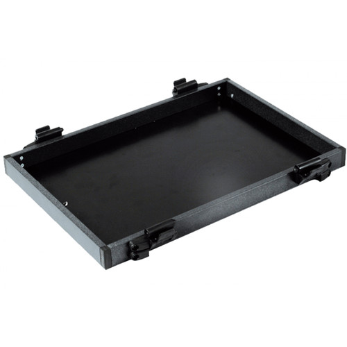 Maver signature d36 mxi - signature, /