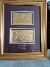Very rare collectors edition - rare,