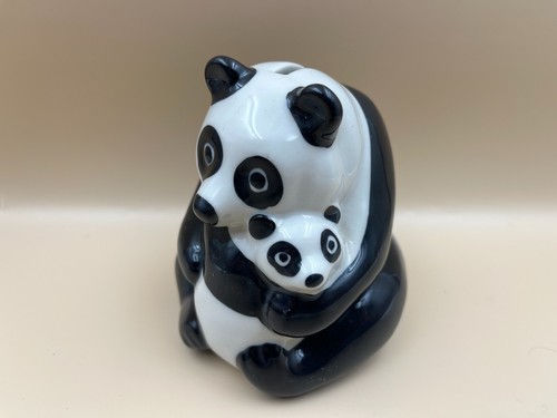 Wade made england panda - wade,, in