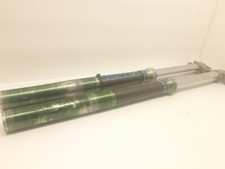 TM 250F 2001 FRONT FORKS SUSPENSION (4 STROKE ENDURO)