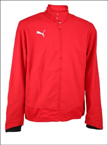 Puma full zip golf - puma,