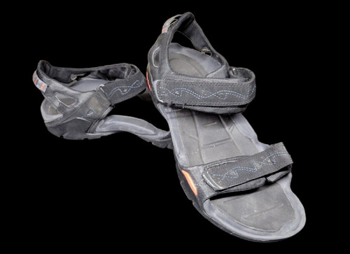 Nike acg straprunner - nike,
