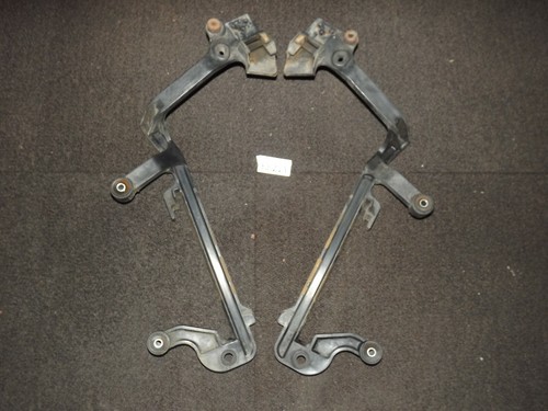 Honda st1100 pan european non - st1100,
