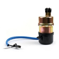 Fuel Pump For Honda CBR600F F3