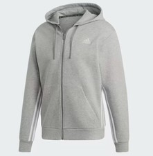 ADIDAS Men's Grey Must Haves