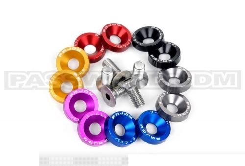Password jdm pack - [6, 8mm